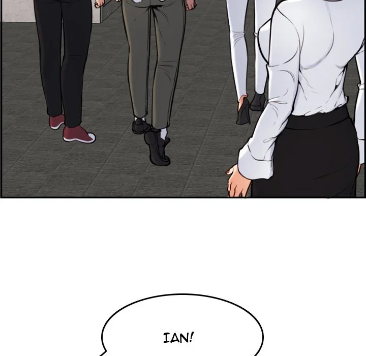 never-too-late-chap-4-14
