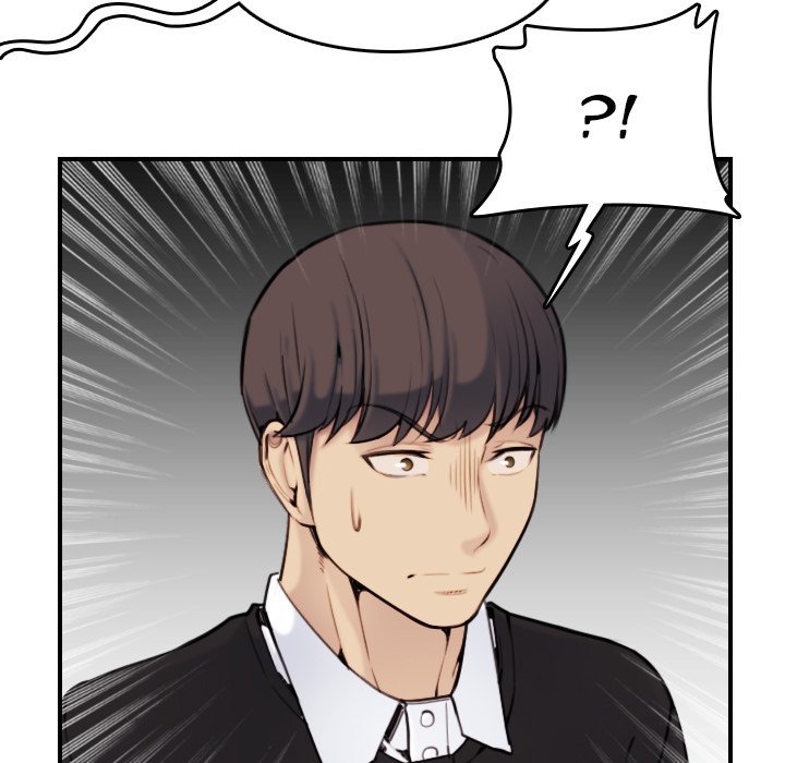 never-too-late-chap-4-15