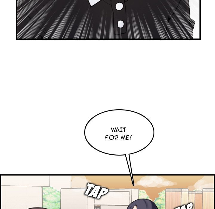 never-too-late-chap-4-16