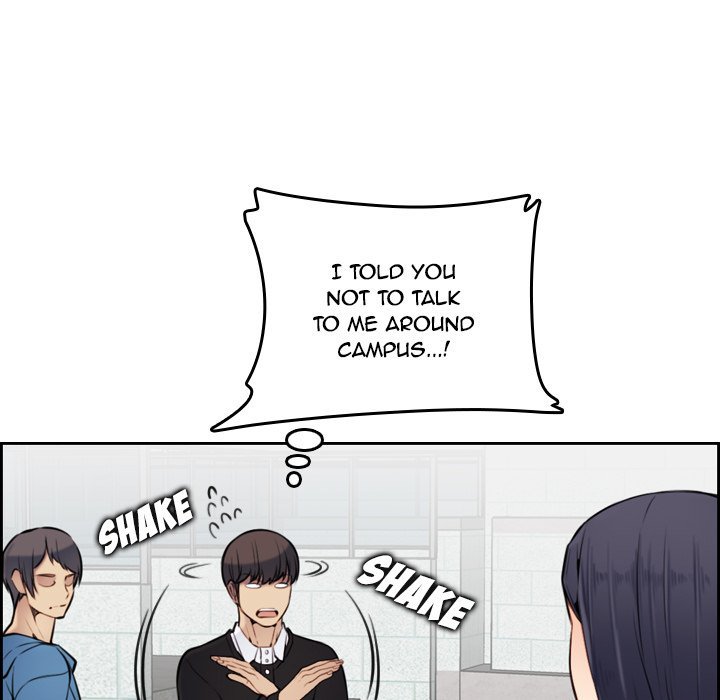 never-too-late-chap-4-18