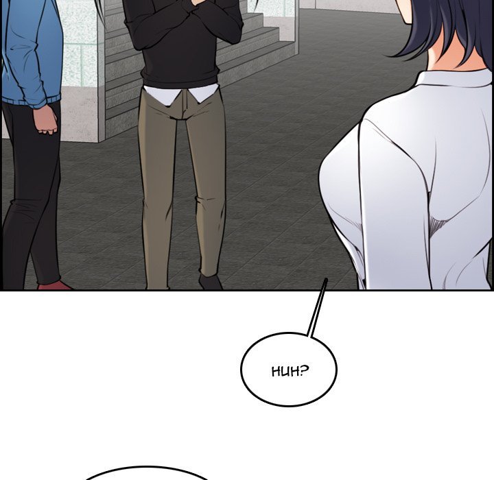 never-too-late-chap-4-19