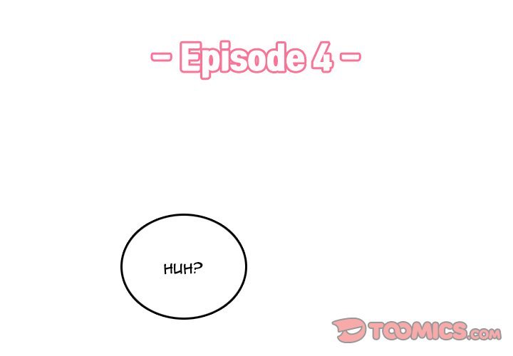never-too-late-chap-4-2