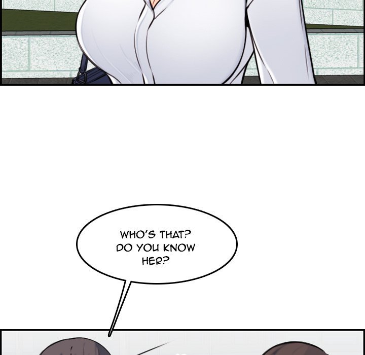 never-too-late-chap-4-21