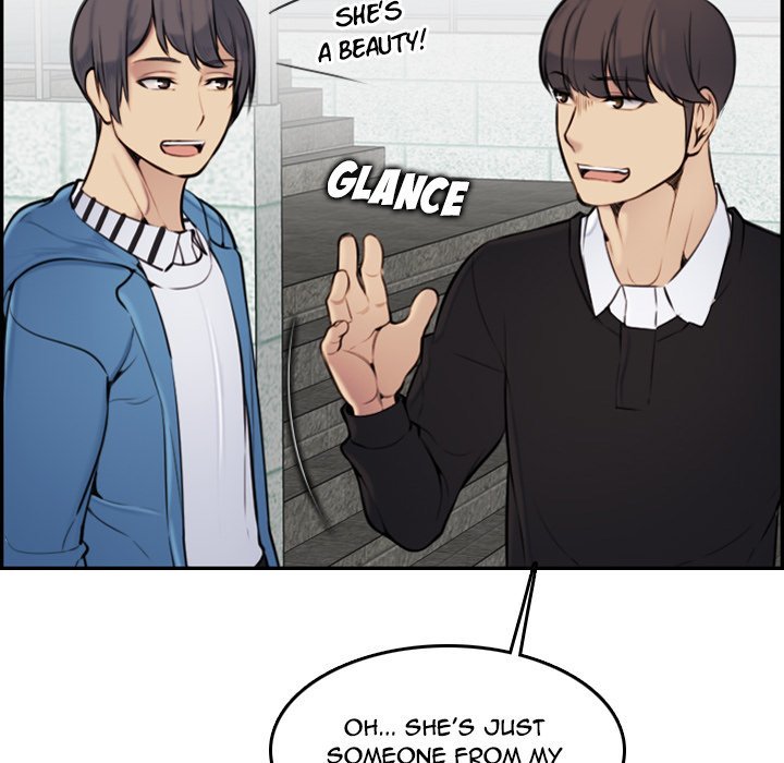 never-too-late-chap-4-22