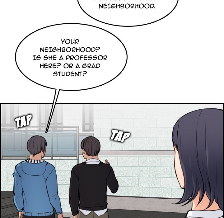 never-too-late-chap-4-23