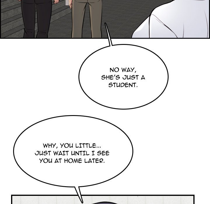 never-too-late-chap-4-24