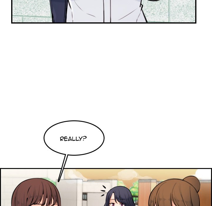never-too-late-chap-4-26