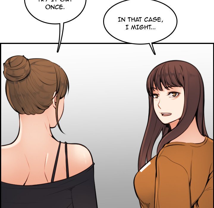 never-too-late-chap-4-28