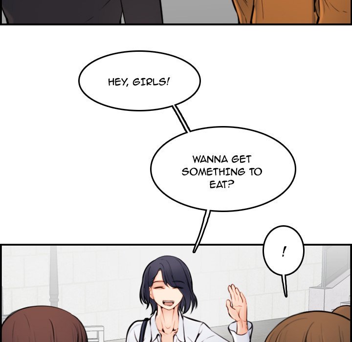 never-too-late-chap-4-29