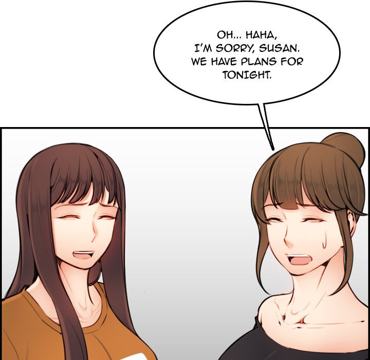 never-too-late-chap-4-31