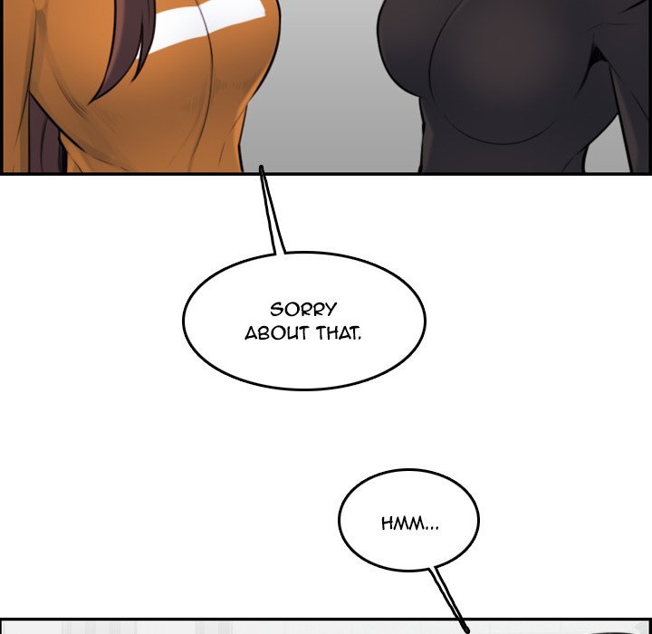 never-too-late-chap-4-32
