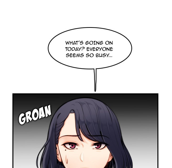 never-too-late-chap-4-34