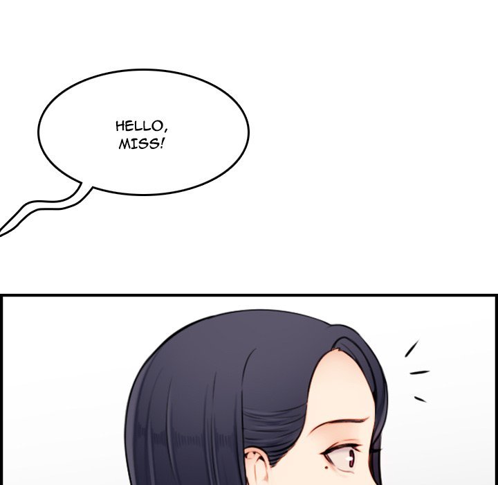 never-too-late-chap-4-38