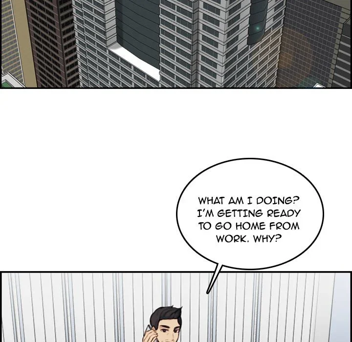 never-too-late-chap-4-4