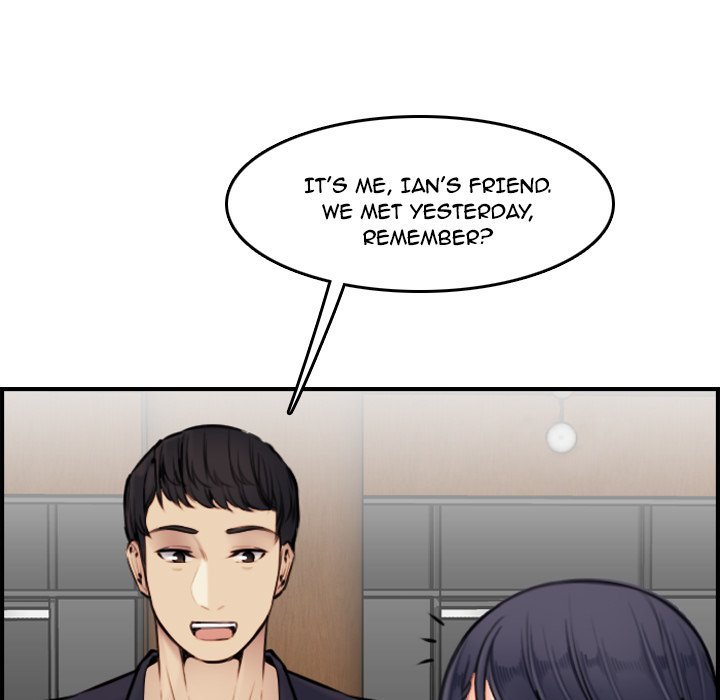 never-too-late-chap-4-40