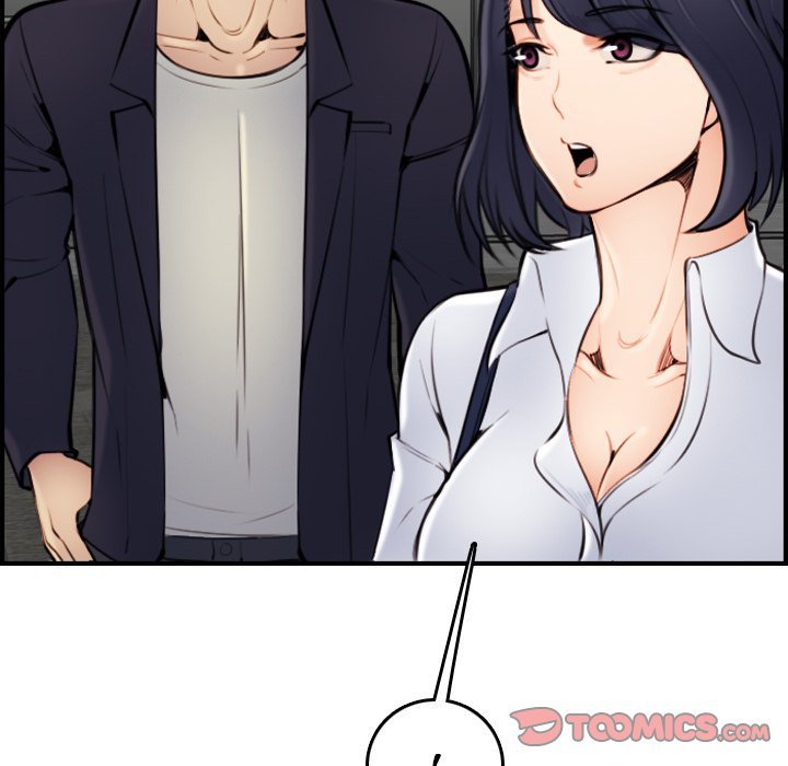 never-too-late-chap-4-41