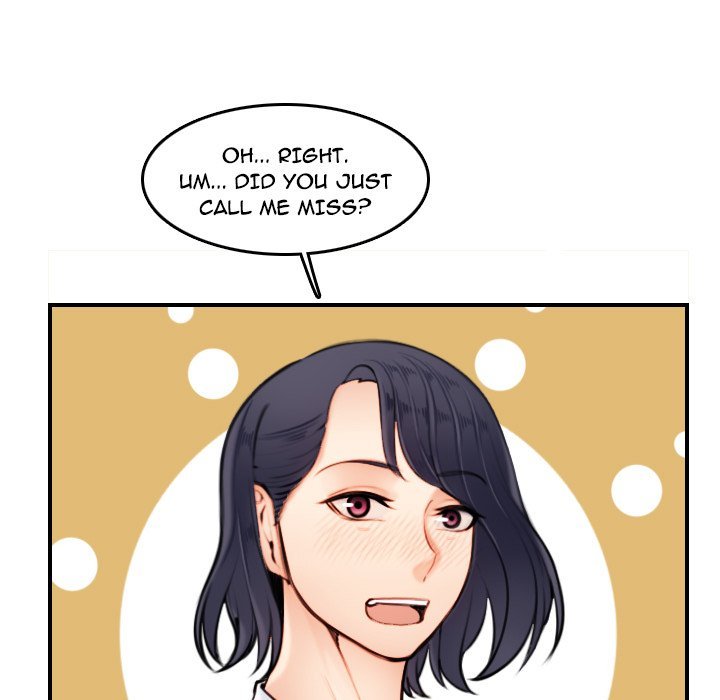never-too-late-chap-4-44