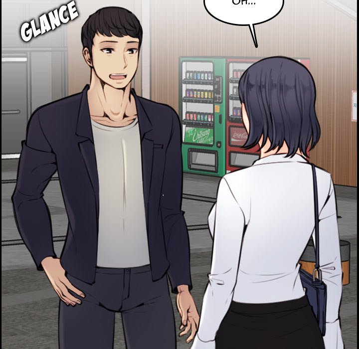 never-too-late-chap-4-46