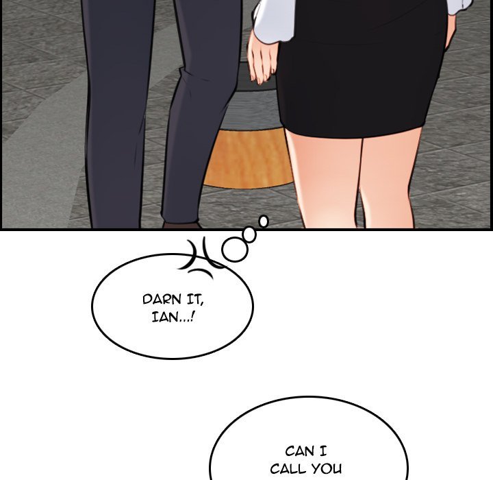 never-too-late-chap-4-47