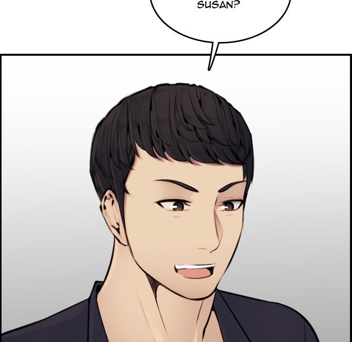 never-too-late-chap-4-48