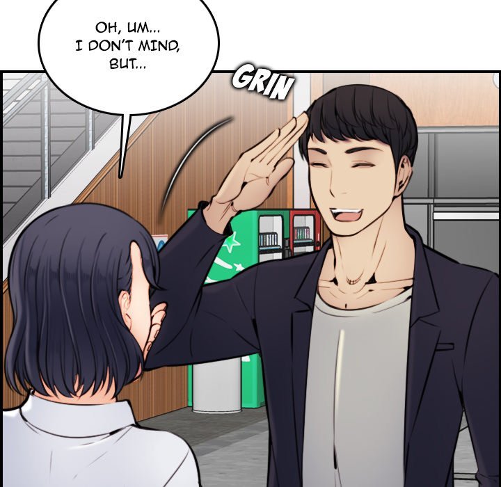 never-too-late-chap-4-50