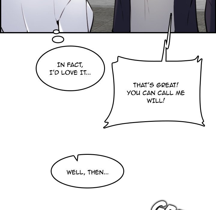 never-too-late-chap-4-51