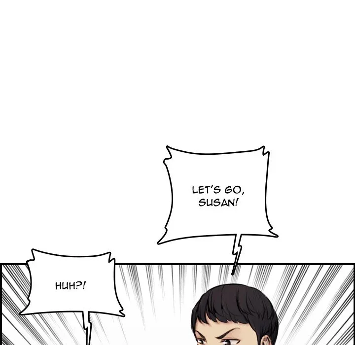 never-too-late-chap-4-53