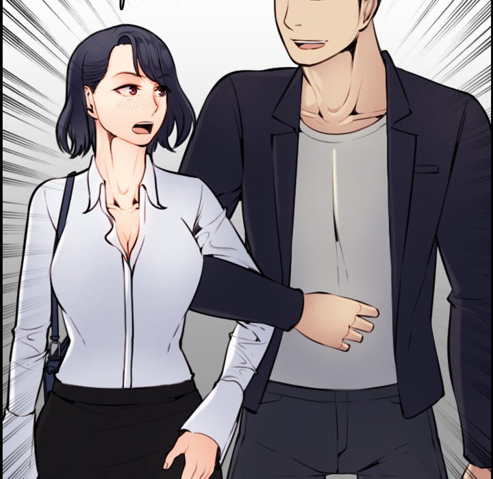 never-too-late-chap-4-54
