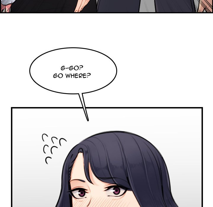 never-too-late-chap-4-55