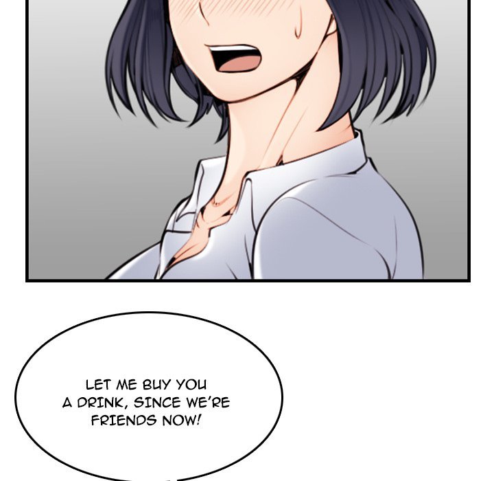 never-too-late-chap-4-56