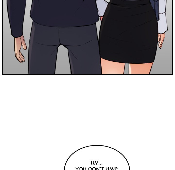 never-too-late-chap-4-58