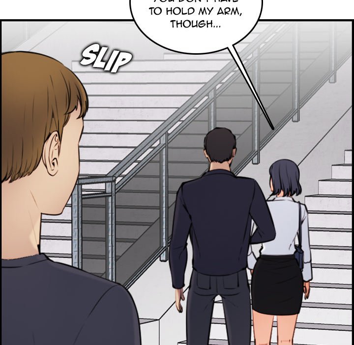 never-too-late-chap-4-59