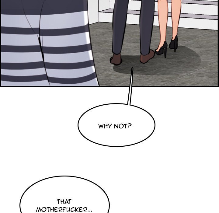never-too-late-chap-4-60