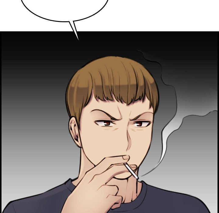 never-too-late-chap-4-61