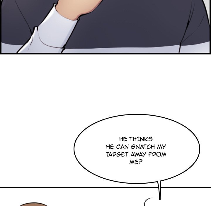 never-too-late-chap-4-62