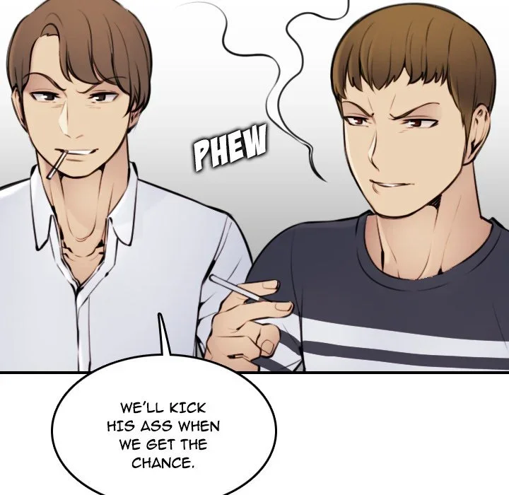 never-too-late-chap-4-63