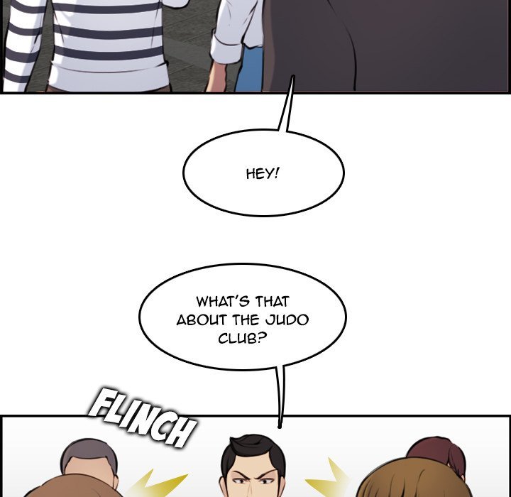 never-too-late-chap-4-65
