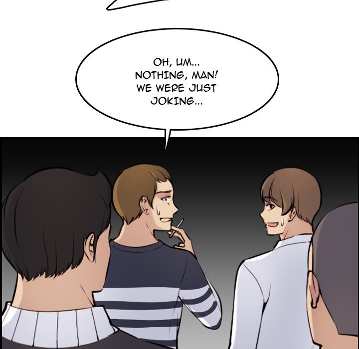 never-too-late-chap-4-67