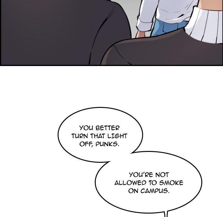 never-too-late-chap-4-68