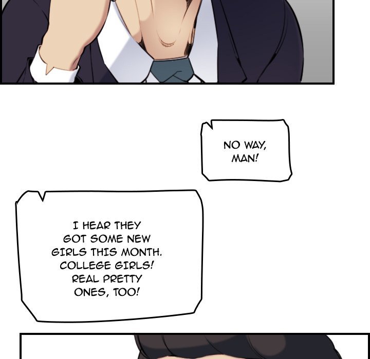 never-too-late-chap-4-7