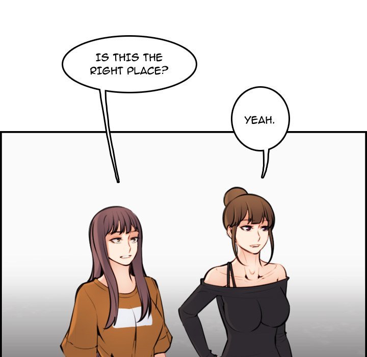 never-too-late-chap-4-73