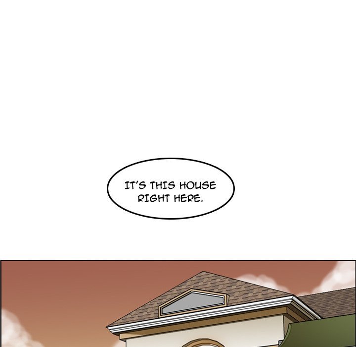 never-too-late-chap-4-75