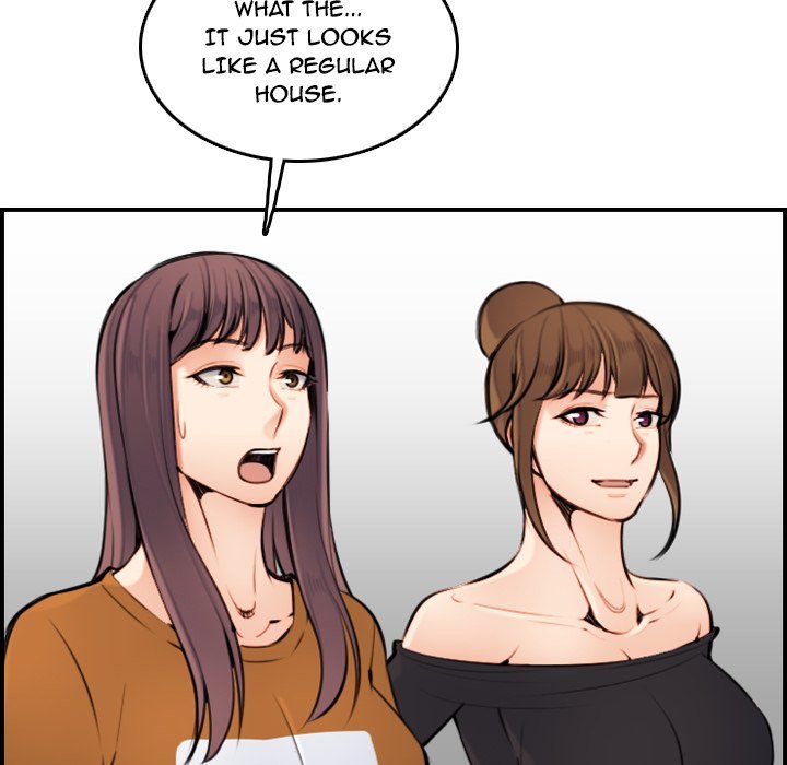 never-too-late-chap-4-77