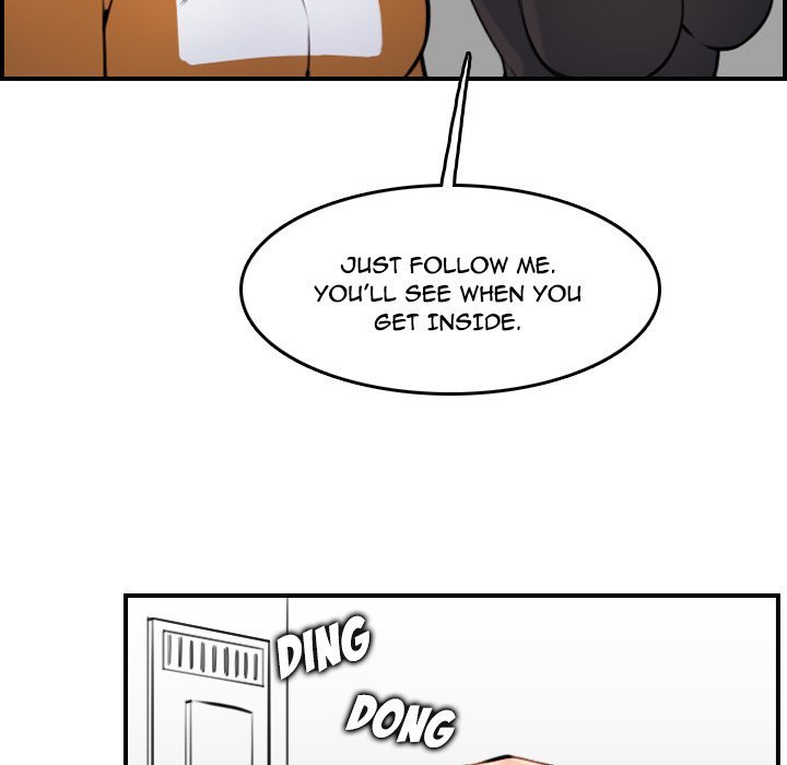 never-too-late-chap-4-78