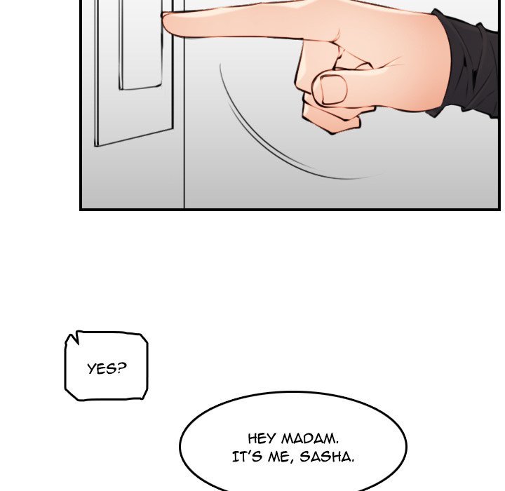 never-too-late-chap-4-79