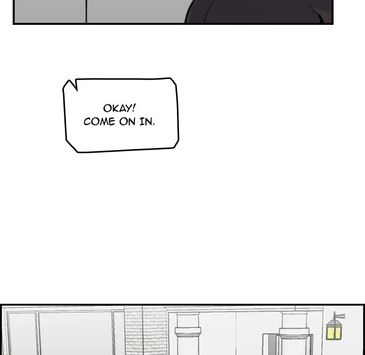 never-too-late-chap-4-81