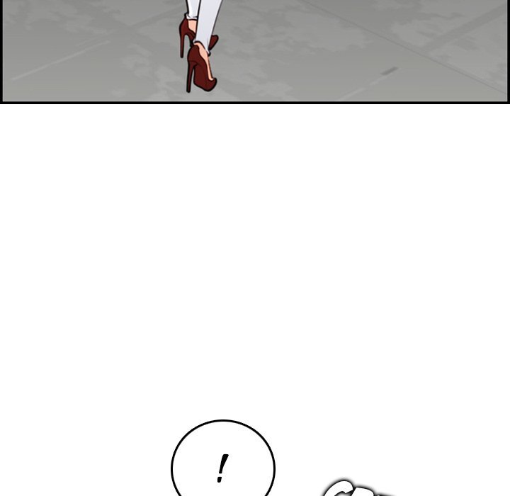 never-too-late-chap-4-83