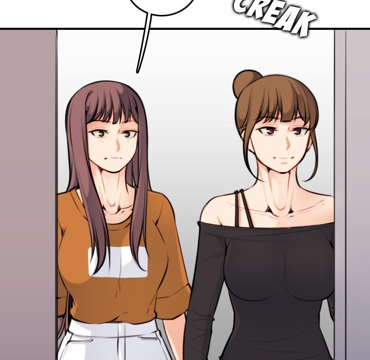 never-too-late-chap-4-84