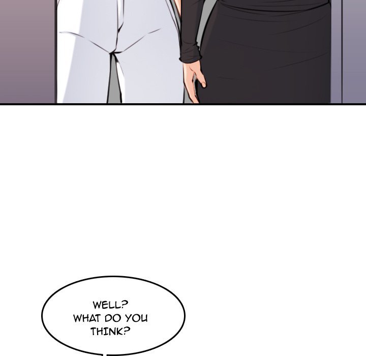 never-too-late-chap-4-85