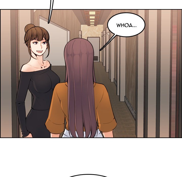 never-too-late-chap-4-86